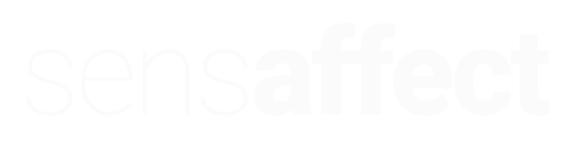 SensAffect